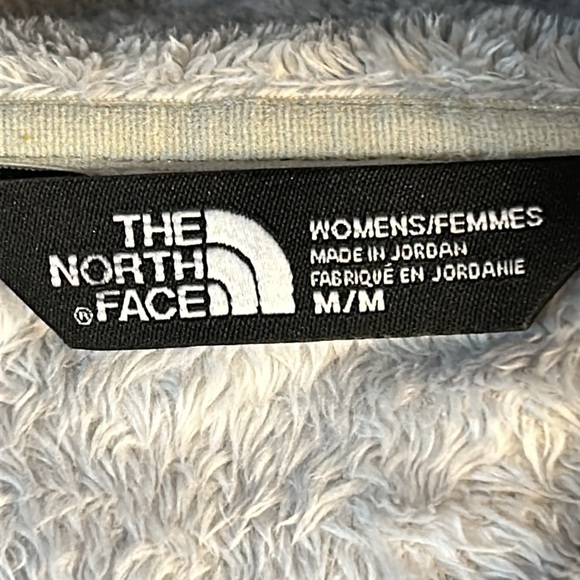 The North Face jacket - Picture 8 of 11